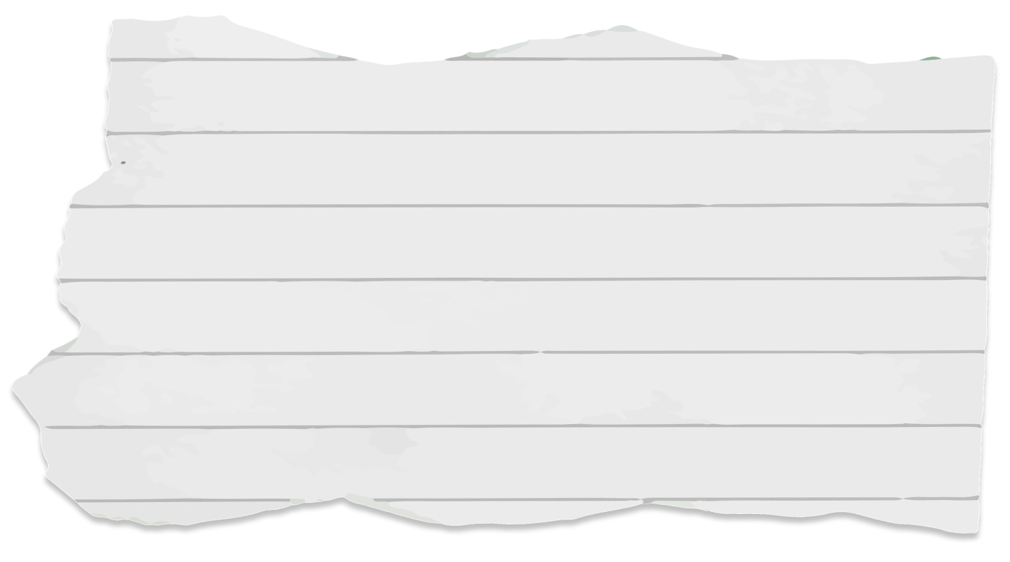 background en papier