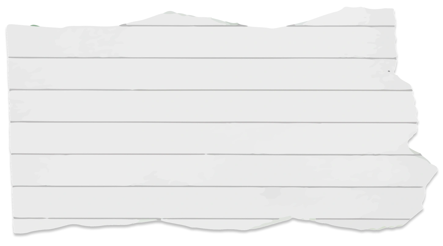 background en papier