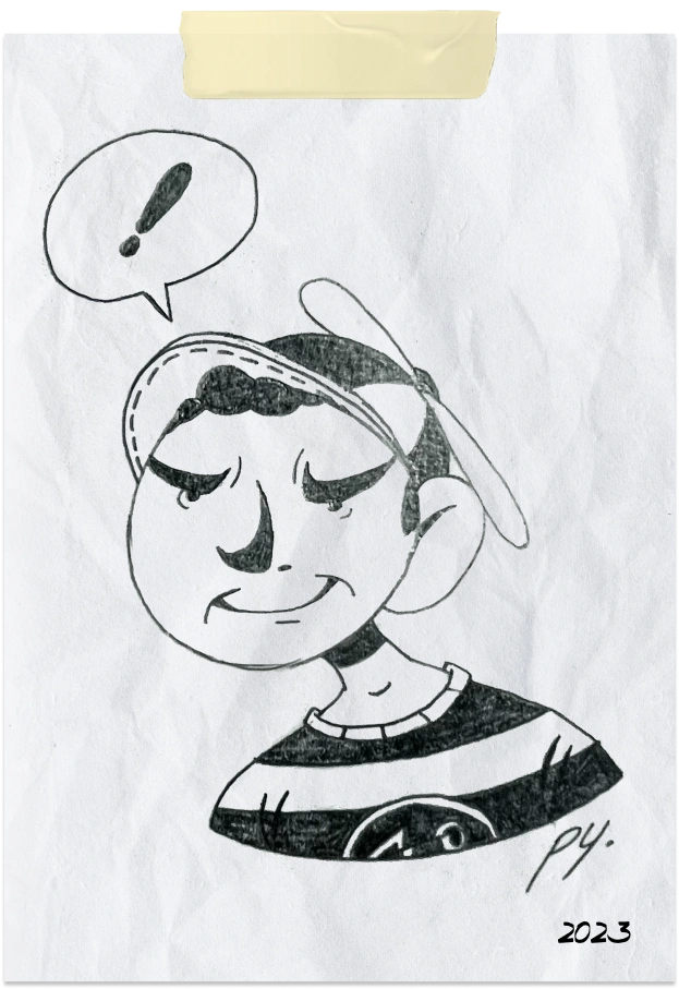 dessin3