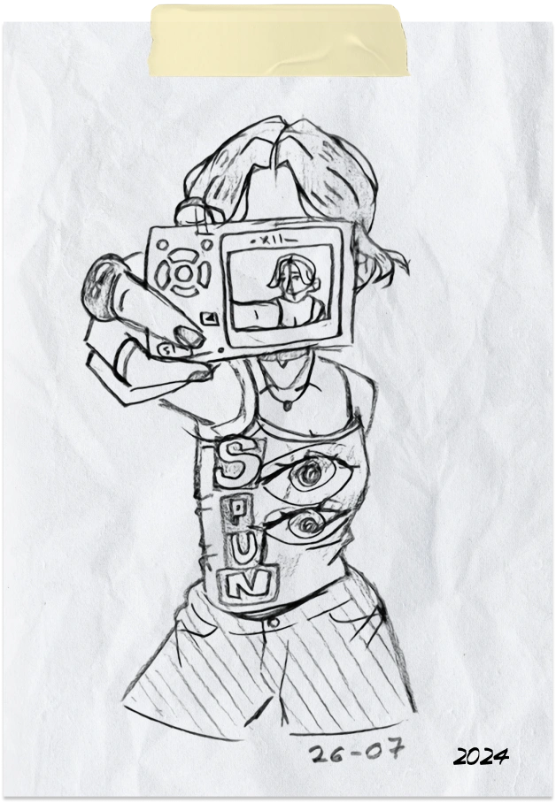 dessin6