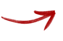 flèche