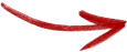 flèche scroll