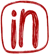 Logo LinkedIn