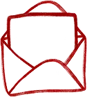 lettre
