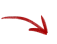 flèche
