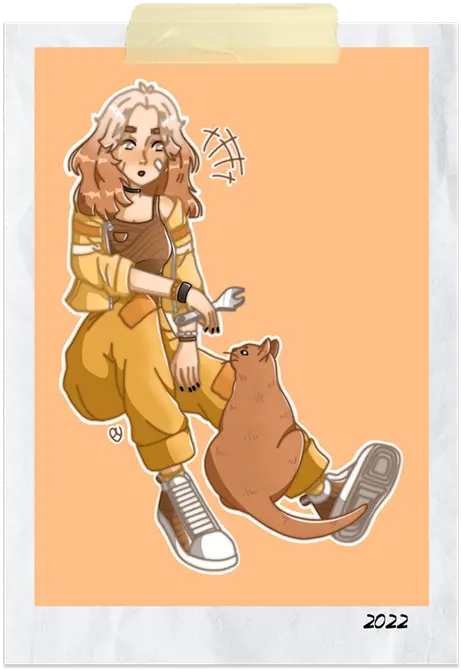 dessin1