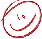 smiley
